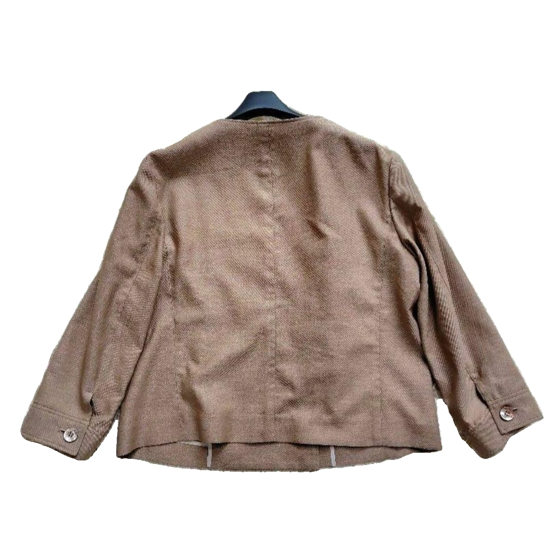 AQUA SCUTUM - 【Aquascutum】24商品美品トレンチディティール AQUA SCUTUM - 【Aquascutum】24商品美品トレンチディティール
