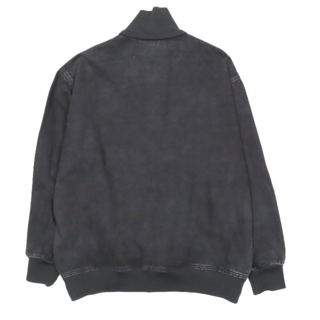 adidas - adidas DENIM FIREBIRD TRACKTOP ブラック 3XLの通販 adidas - adidas DENIM FIREBIRD TRACKTOP ブラック 3XLの通販