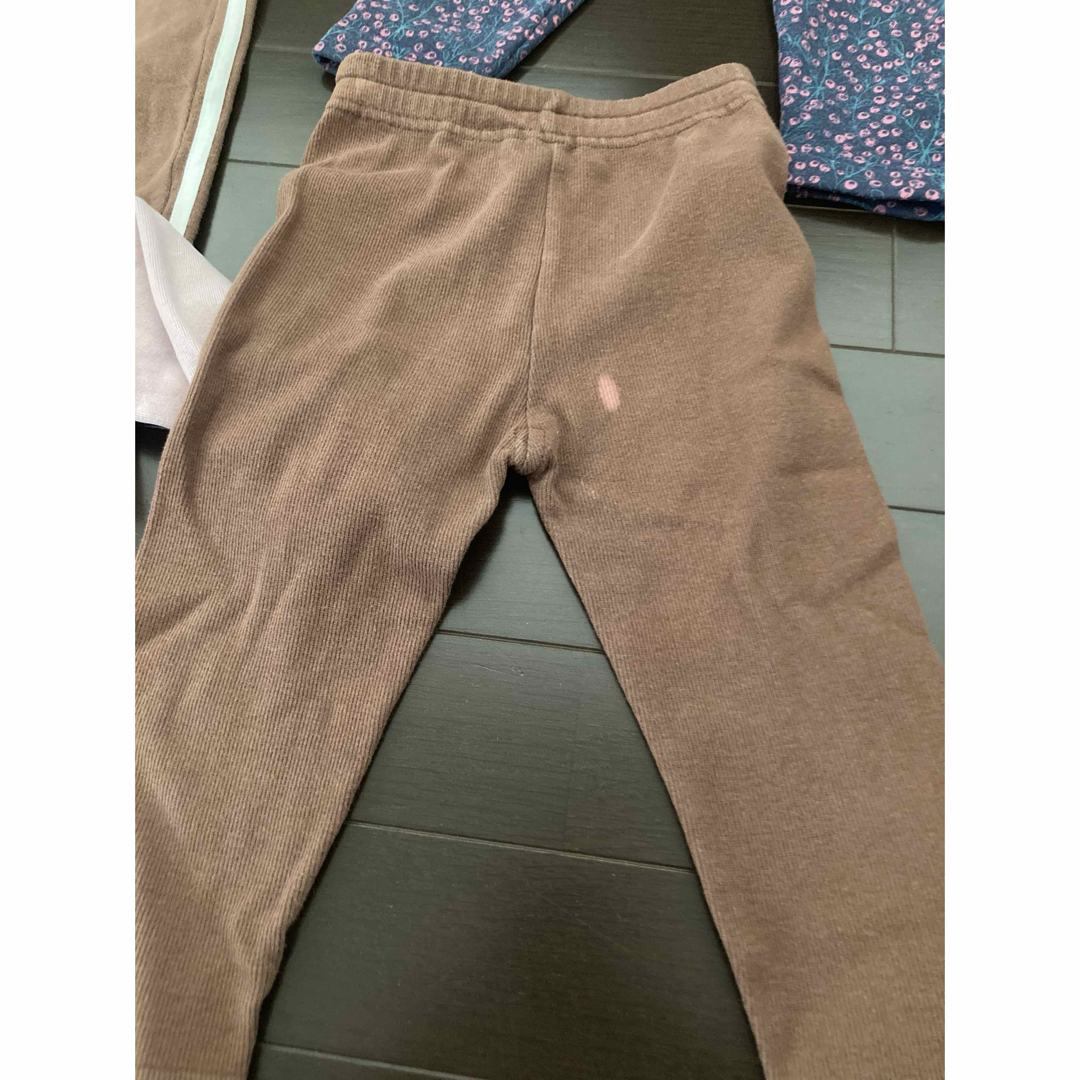 petit main - 子供服 女の子 80 90 100 まとめ売りの通販 by petit main - 子供服 女の子 80 90 100 まとめ売りの通販 by