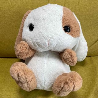 ぽてうさろっぴーのフリマアイテム一覧 ぽてうさろっぴーのフリマアイテム一覧