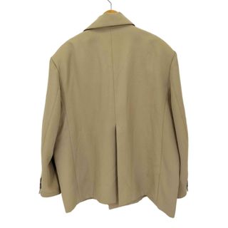 HeRIN.CYE(ヘリンドットサイ) レディース アウター ジャケットの HeRIN.CYE(ヘリンドットサイ) レディース アウター ジャケットの