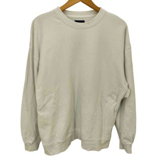 BEAMS - SSZ AH ロスアパ セットアップ ネイビー Navyの通販 by BEAMS - SSZ AH ロスアパ セットアップ ネイビー Navyの通販 by