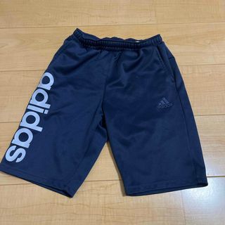 adidas - 流通経済大学サッカー部 ユニフォームの通販 by adidas - 流通経済大学サッカー部 ユニフォームの通販 by