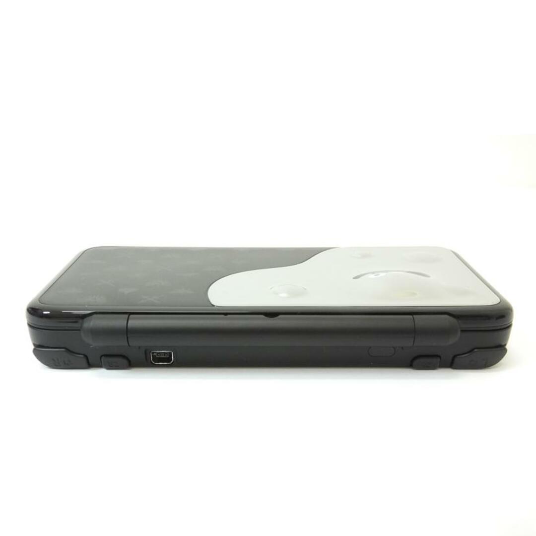 nintendo 任天堂/NEW2DSLLはぐれメタルエディション/JAN-S-KBCA nintendo 任天堂/NEW2DSLLはぐれメタルエディション/JAN-S-KBCA