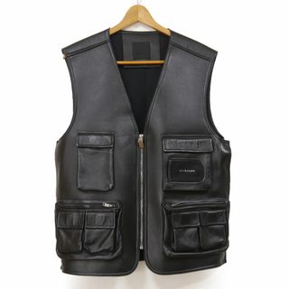 BURBERRY BLACK LABEL / バーバリーブラックレーベル | ラビット BURBERRY BLACK LABEL / バーバリーブラックレーベル | ラビット
