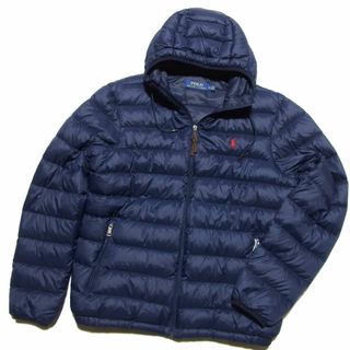 POLO RALPH LAUREN(ダウンジャケット)のフリマアイテム一覧 POLO RALPH LAUREN(ダウンジャケット)のフリマアイテム一覧