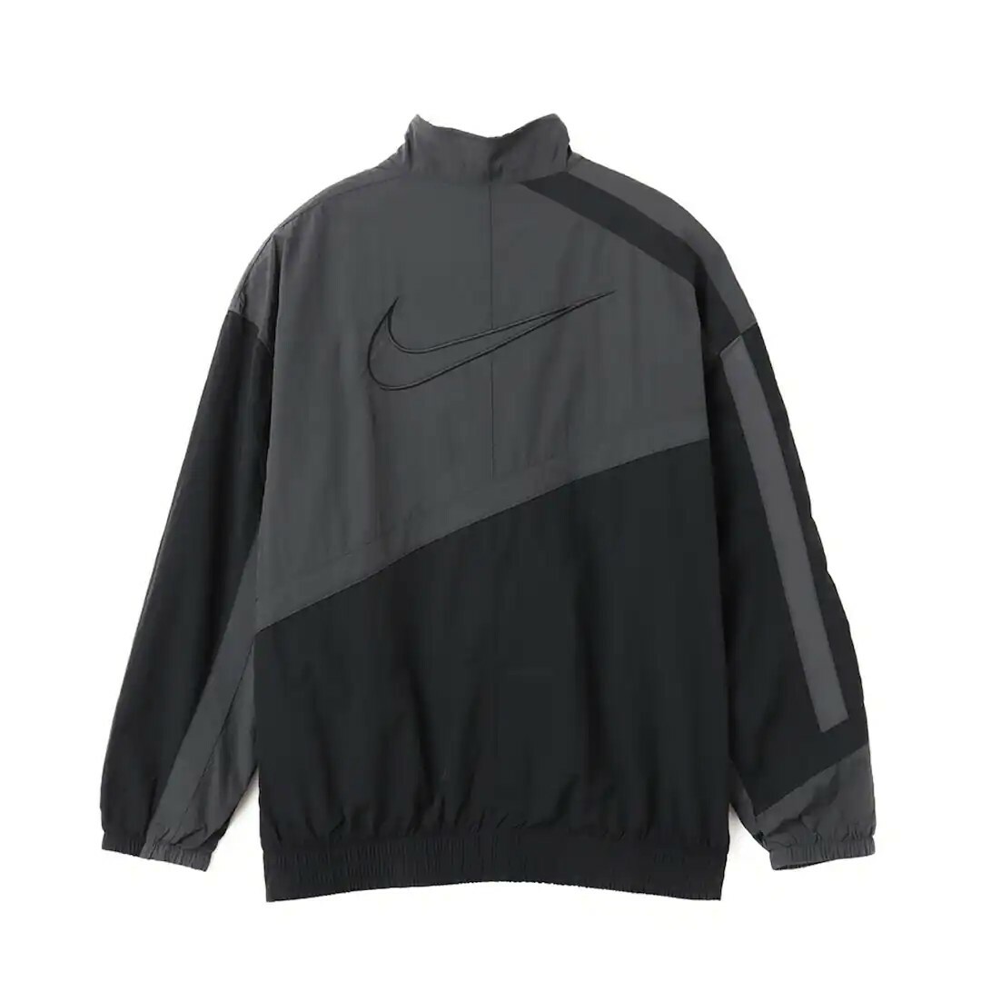 NIKE - ナイキ ウィメンズ オーバーサイズド ウーブン NIKE - ナイキ ウィメンズ オーバーサイズド ウーブン