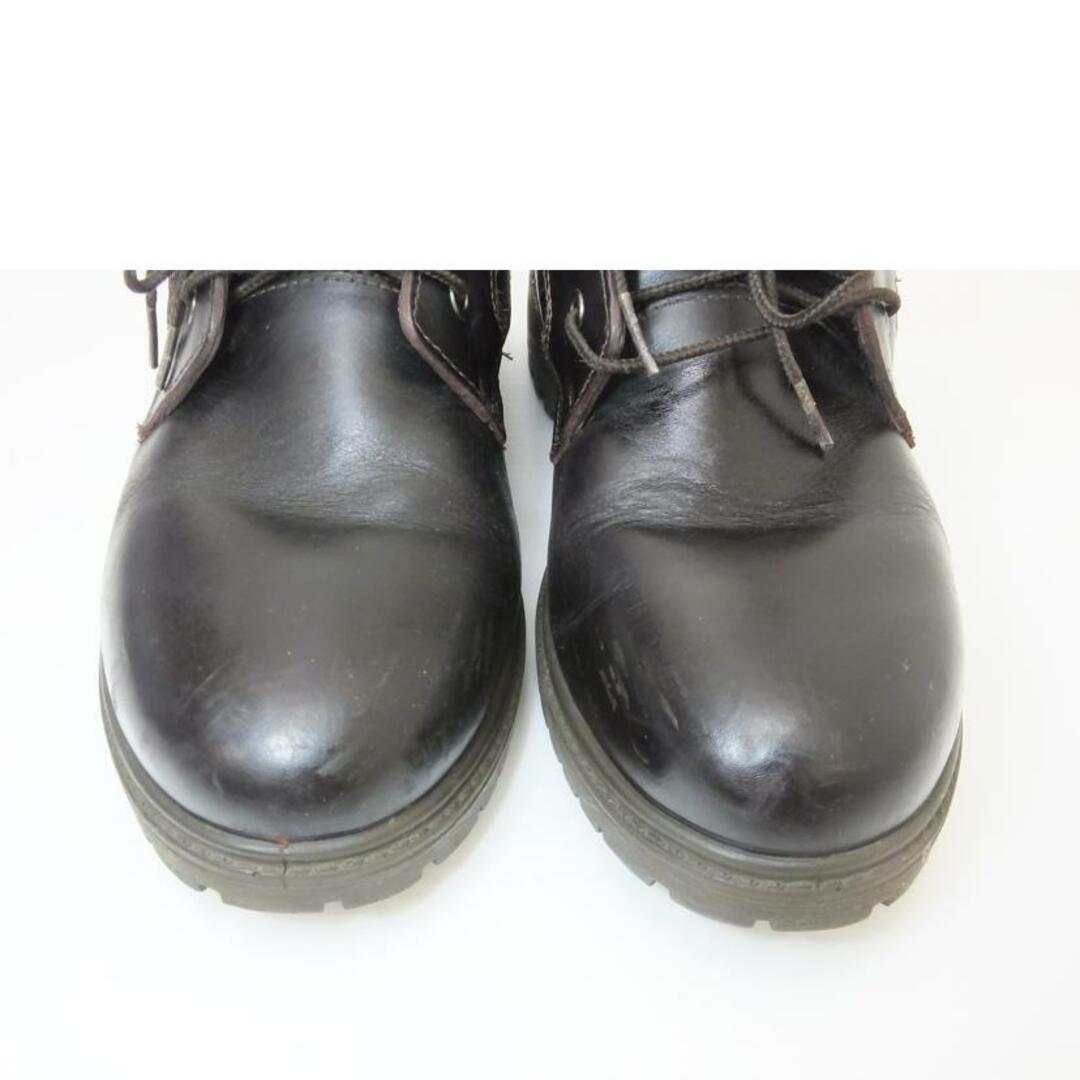 Danner - Danner ダナー/レースアップブーツ/D120005/ABランク Danner - Danner ダナー/レースアップブーツ/D120005/ABランク