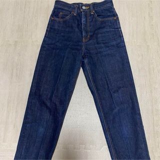 moussy - 22インチも入荷♡MOUSSY MVS skinny♡mvsスキニーmvs moussy - 22インチも入荷♡MOUSSY MVS skinny♡mvsスキニーmvs