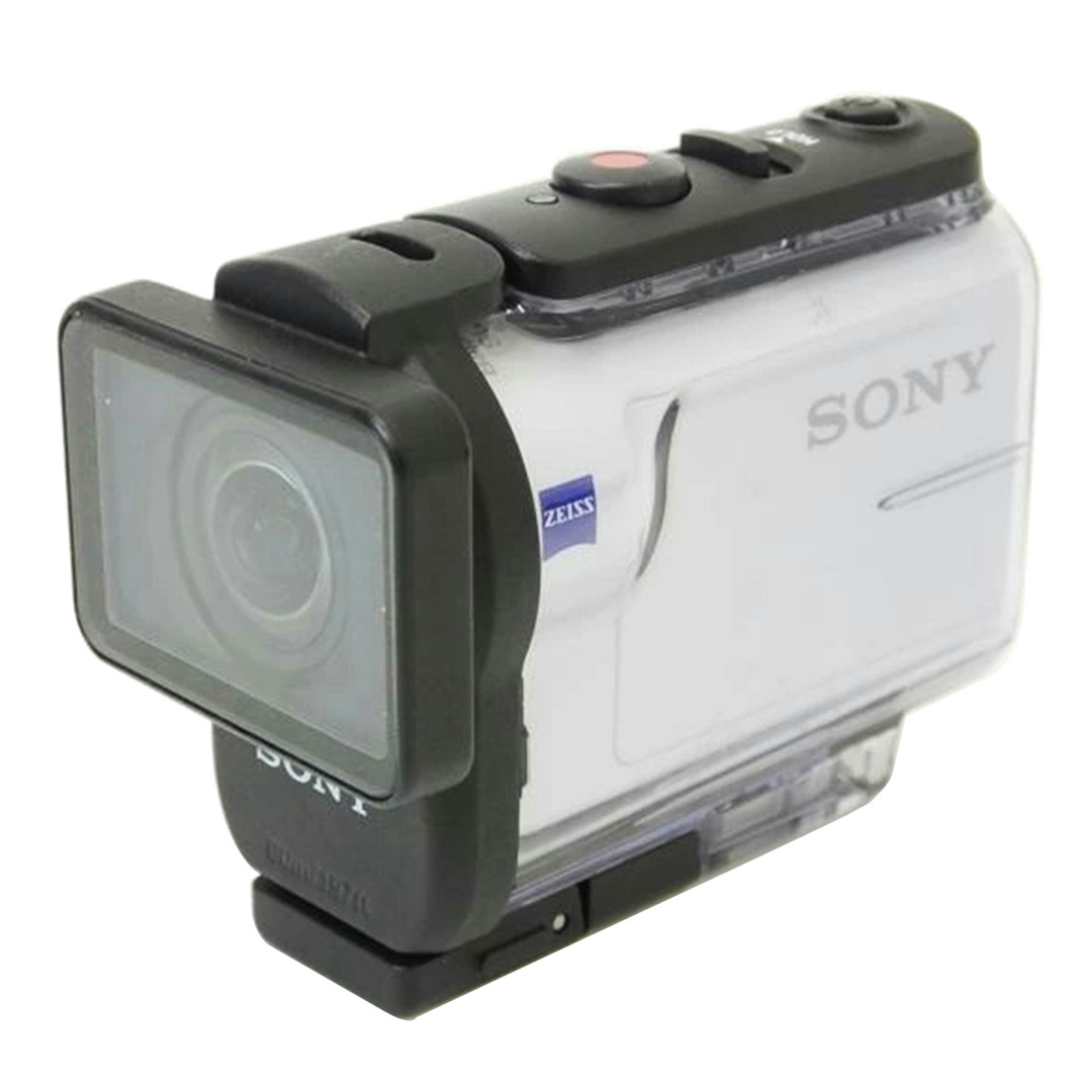 SONY ソニー/アクションカメラ/HDR-AS300/3028920/Bランク/88 SONY ソニー/アクションカメラ/HDR-AS300/3028920/Bランク/88
