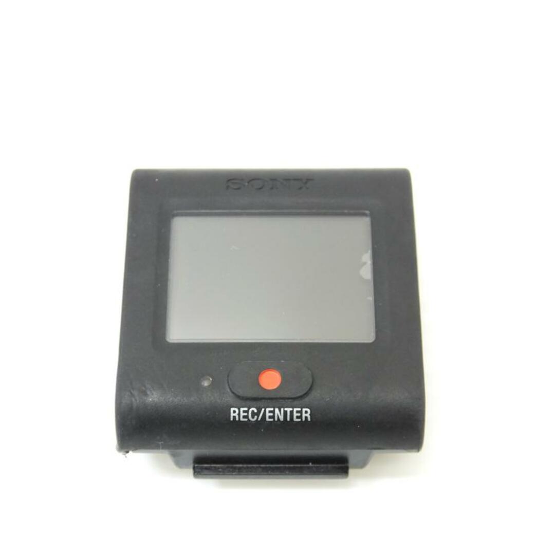 SONY ソニー/アクションカメラ/HDR-AS300/3028920/Bランク/88 SONY ソニー/アクションカメラ/HDR-AS300/3028920/Bランク/88