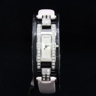 SWAROVSKI(腕時計 ・ ピンク/桃色系)のフリマアイテム一覧 SWAROVSKI(腕時計 ・ ピンク/桃色系)のフリマアイテム一覧