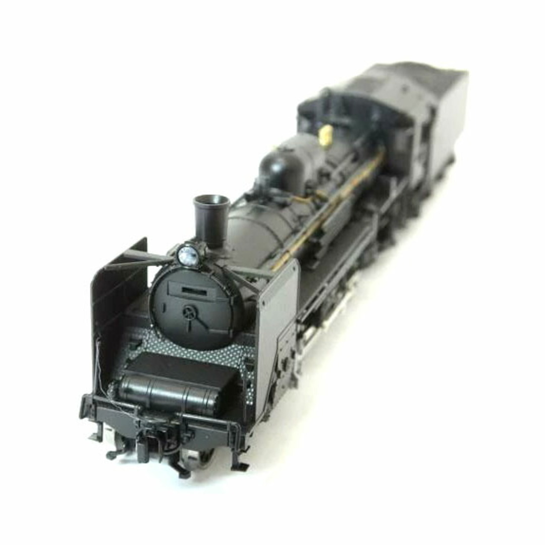 KATO` - KATO カトー/C57 1次形/2024/Aランク/88【中古】の通販 KATO` - KATO カトー/C57 1次形/2024/Aランク/88【中古】の通販