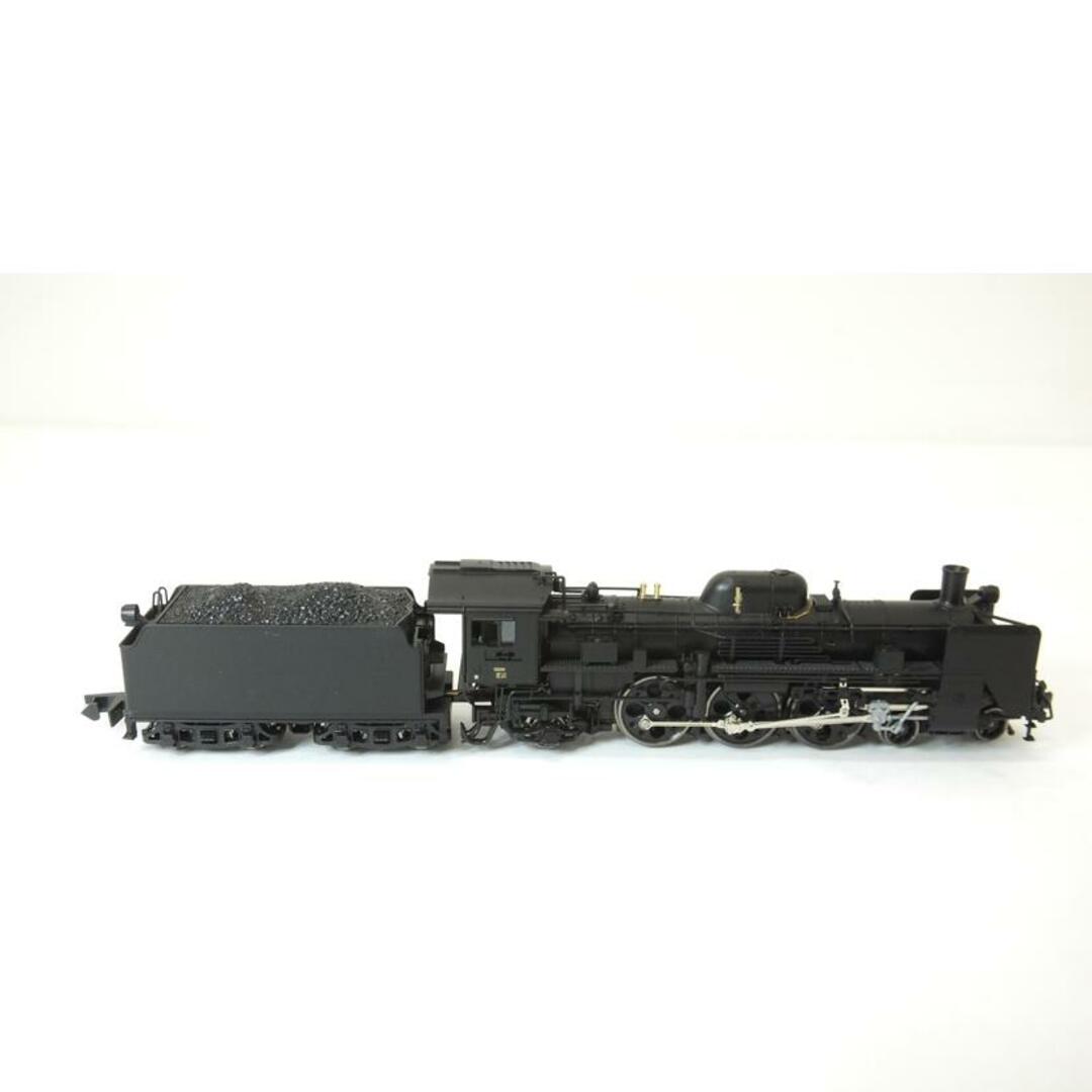 KATO` - KATO カトー/C57 1次形/2024/Aランク/88【中古】の通販 KATO` - KATO カトー/C57 1次形/2024/Aランク/88【中古】の通販