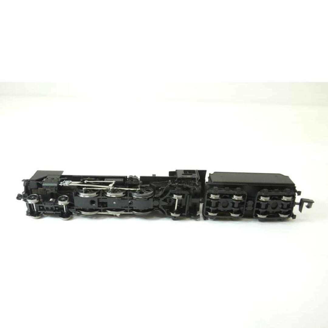 KATO` - KATO カトー/C57 1次形/2024/Aランク/88【中古】の通販 KATO` - KATO カトー/C57 1次形/2024/Aランク/88【中古】の通販