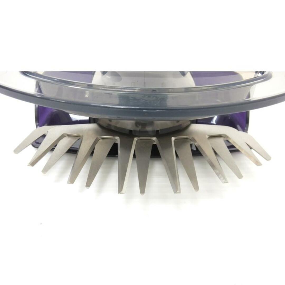 Makita - makita マキタ/160mm充電式芝生バリカン/MUM600DSH Makita - makita マキタ/160mm充電式芝生バリカン/MUM600DSH