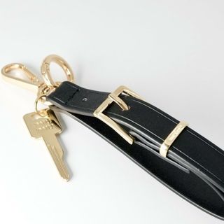 MIU MIU(キーホルダー)のフリマアイテム一覧 MIU MIU(キーホルダー)のフリマアイテム一覧