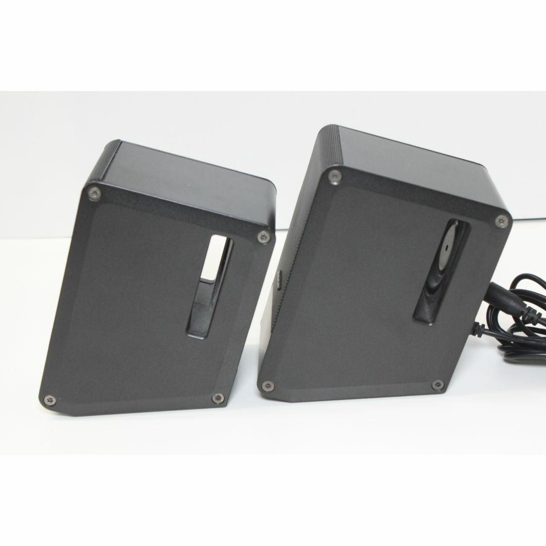 BOSE - Bose/Computer MusicMonitor/スピーカー ④の通販 by BOSE - Bose/Computer MusicMonitor/スピーカー ④の通販 by