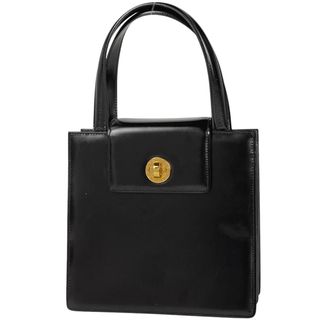 BVLGARI(ハンドバッグ)のフリマアイテム一覧 BVLGARI(ハンドバッグ)のフリマアイテム一覧