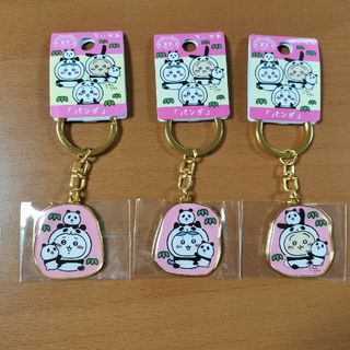 ちいかわ - 新発売‼️空港限定「パイロット」ちいかわご当地 ちいかわ - 新発売‼️空港限定「パイロット」ちいかわご当地