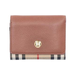 BURBERRY(財布)のフリマアイテム一覧 BURBERRY(財布)のフリマアイテム一覧