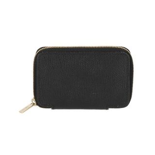 Valextra - 人気品☆美品☆ヴァレクストラ イジィデ 長財布 Valextra - 人気品☆美品☆ヴァレクストラ イジィデ 長財布