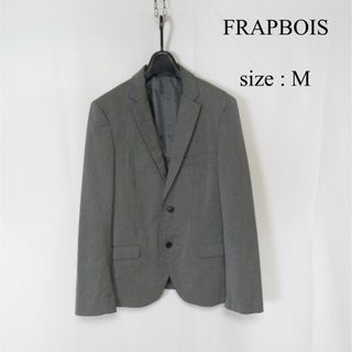 未使用 カルーゾ ノルマ ストレッチ ダブル テーラード 未使用 カルーゾ ノルマ ストレッチ ダブル テーラード