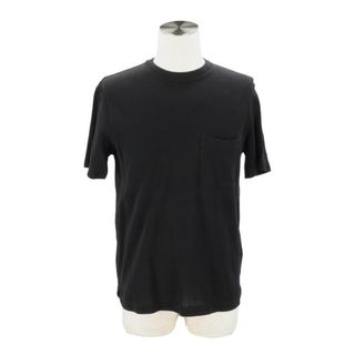 HERMES(Tシャツ/カットソー(半袖/袖なし))のフリマアイテム一覧 HERMES(Tシャツ/カットソー(半袖/袖なし))のフリマアイテム一覧