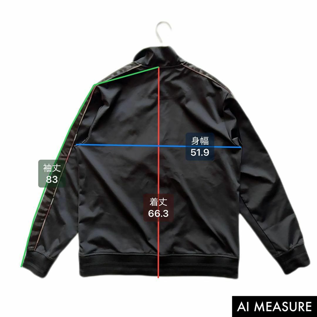 BLACK LABEL CRESTBRIDGE - ブラックレーベルクレストブリッジ BLACK LABEL CRESTBRIDGE - ブラックレーベルクレストブリッジ