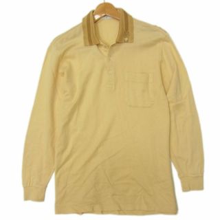 Dunhill(ポロシャツ)のフリマアイテム一覧 Dunhill(ポロシャツ)のフリマアイテム一覧
