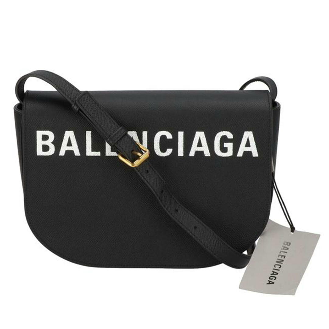 BALENCIAGA - BALENCIAGA バレンシアガ/ヴィル・デイ/クロス BALENCIAGA - BALENCIAGA バレンシアガ/ヴィル・デイ/クロス