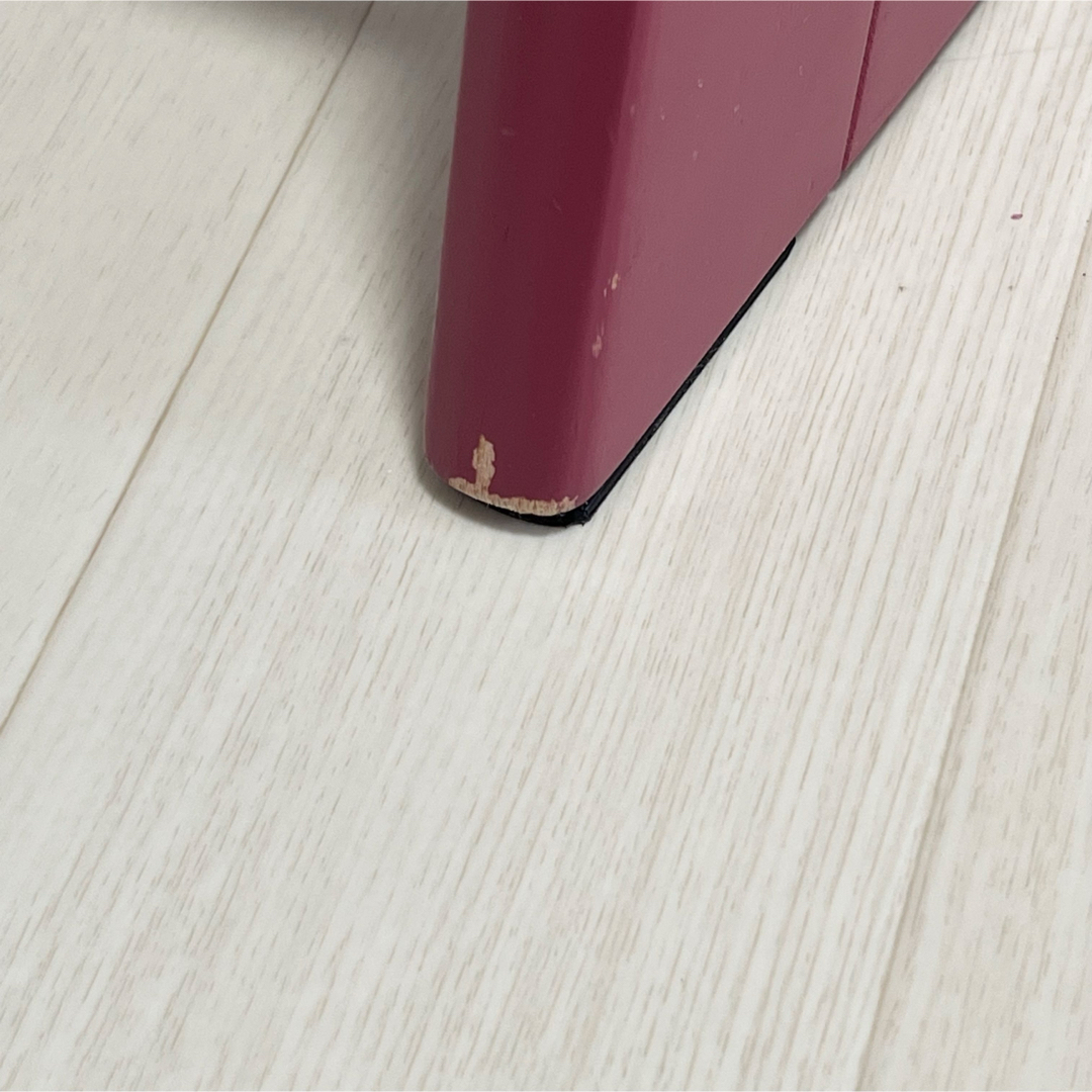 Stokke - ストッケ トリップトラップ ヘザーピンク STOKKE Stokke - ストッケ トリップトラップ ヘザーピンク STOKKE