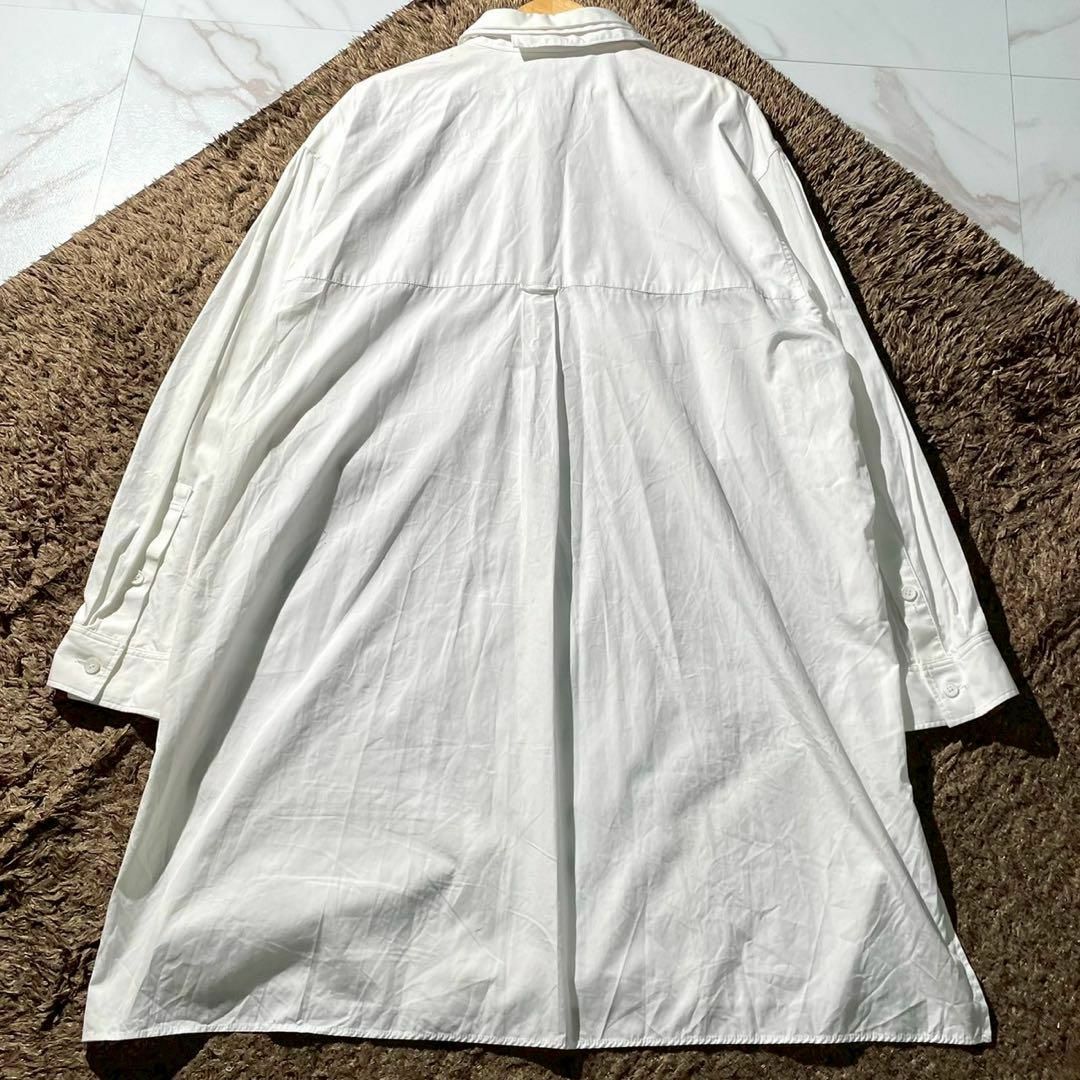 Yohji Yamamoto POUR HOMME - 美品 23SS⭐️ヨウジヤマモト Yohji Yamamoto POUR HOMME - 美品 23SS⭐️ヨウジヤマモト