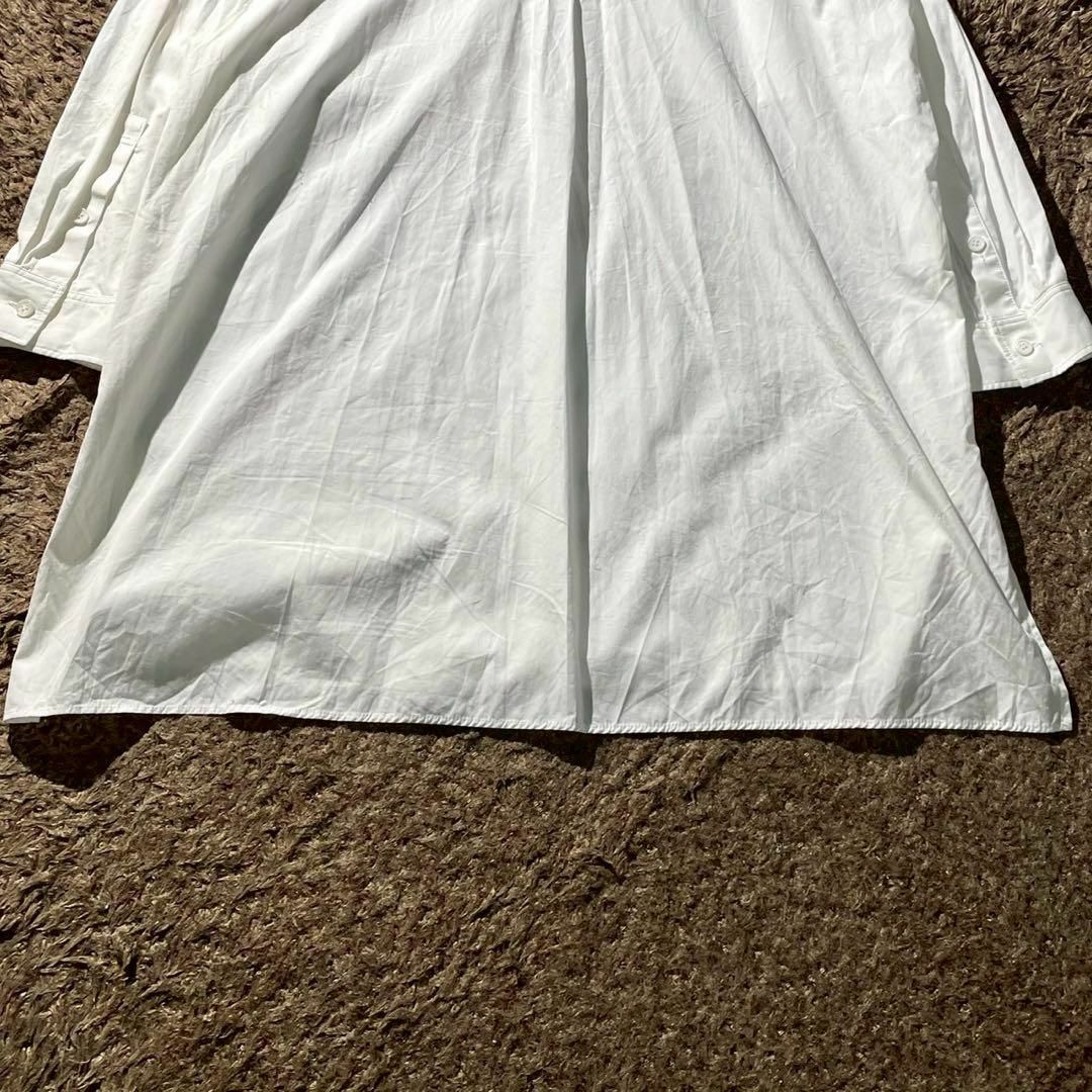 Yohji Yamamoto POUR HOMME - 美品 23SS⭐️ヨウジヤマモト Yohji Yamamoto POUR HOMME - 美品 23SS⭐️ヨウジヤマモト
