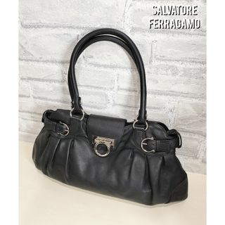Salvatore Ferragamo(ハンドバッグ)のフリマアイテム一覧 Salvatore Ferragamo(ハンドバッグ)のフリマアイテム一覧