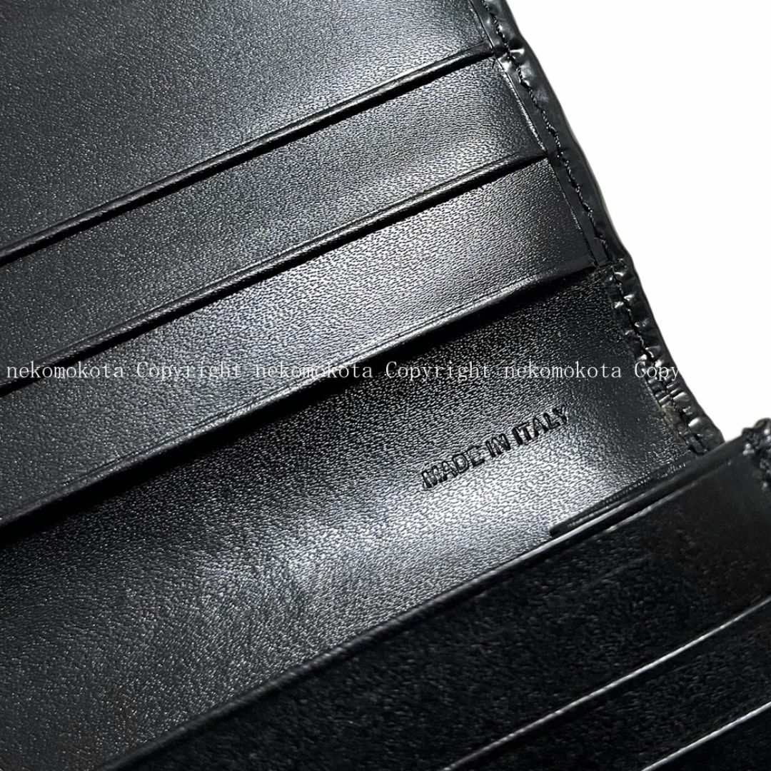 BURBERRY - バーバリー ロゴ ノバチェック 長財布 ベージュ BURBERRY - バーバリー ロゴ ノバチェック 長財布 ベージュ