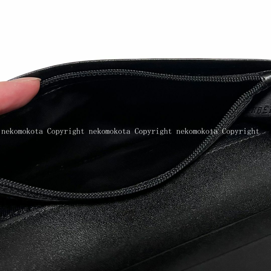 BURBERRY - バーバリー ロゴ ノバチェック 長財布 ベージュ BURBERRY - バーバリー ロゴ ノバチェック 長財布 ベージュ