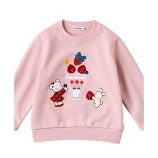 familiarのフリマアイテム一覧 familiarのフリマアイテム一覧