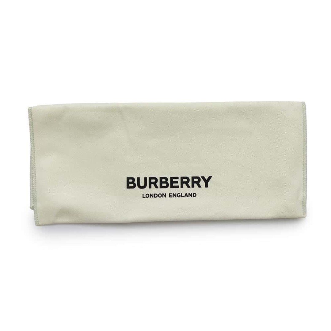BURBERRY - バーバリー 長財布 TBロゴ ラウンドファスナー BURBERRY - バーバリー 長財布 TBロゴ ラウンドファスナー