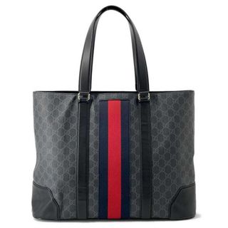 GUCCI(トートバッグ)のフリマアイテム一覧 GUCCI(トートバッグ)のフリマアイテム一覧