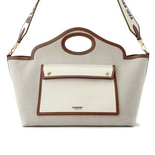 BURBERRY - ほぼ未使用品 バーバリー ミディアム DK88 トップ BURBERRY - ほぼ未使用品 バーバリー ミディアム DK88 トップ