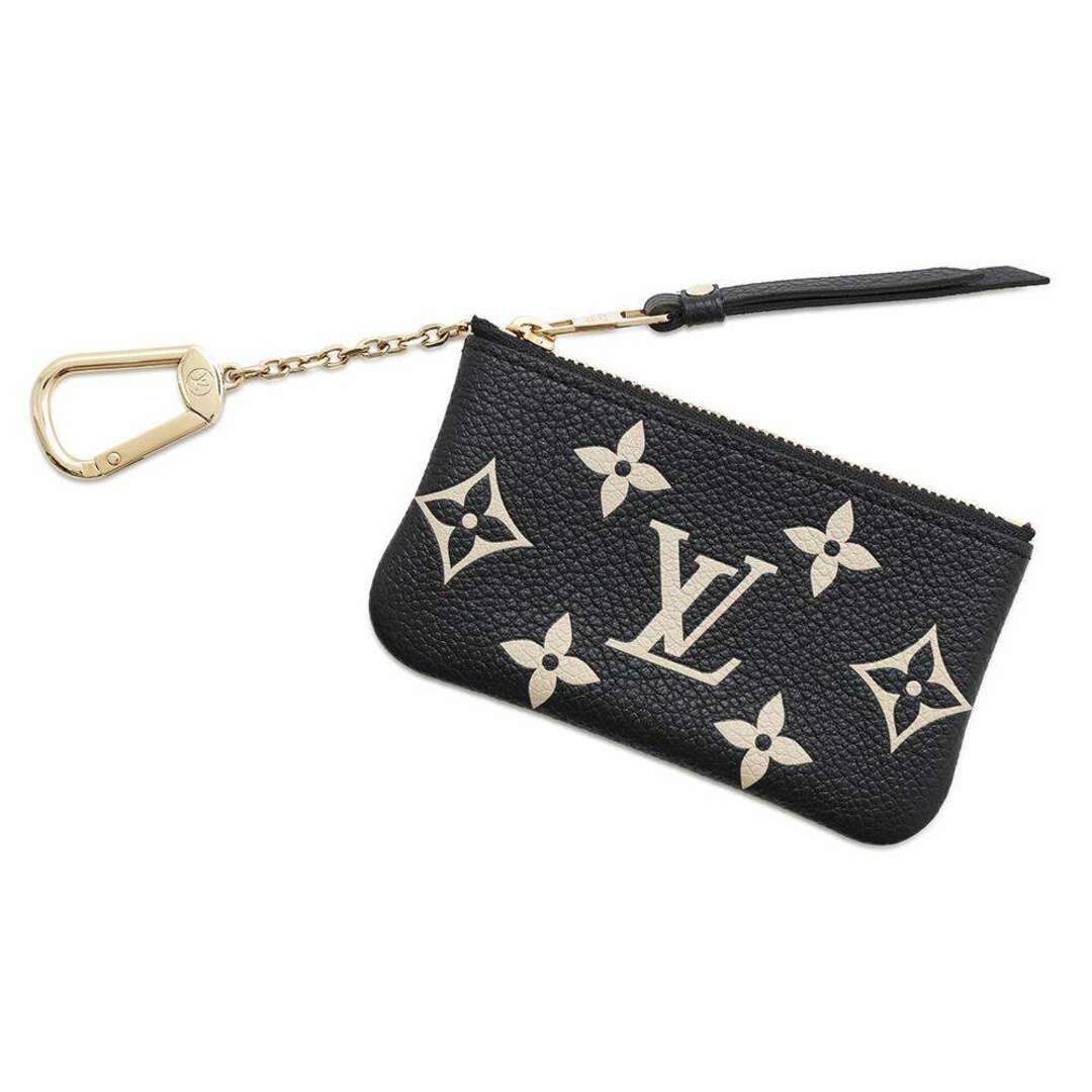 LOUIS VUITTON - ルイヴィトン コインケース バイカラー LOUIS VUITTON - ルイヴィトン コインケース バイカラー