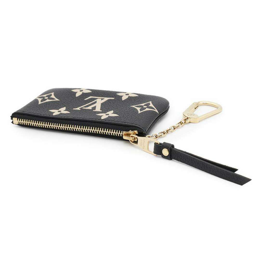 LOUIS VUITTON - ルイヴィトン コインケース バイカラー LOUIS VUITTON - ルイヴィトン コインケース バイカラー