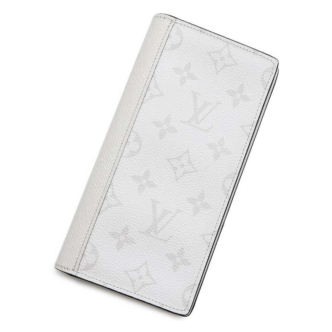 LOUIS VUITTON - ルイヴィトン 長財布 モノグラム・キャンバス LOUIS VUITTON - ルイヴィトン 長財布 モノグラム・キャンバス