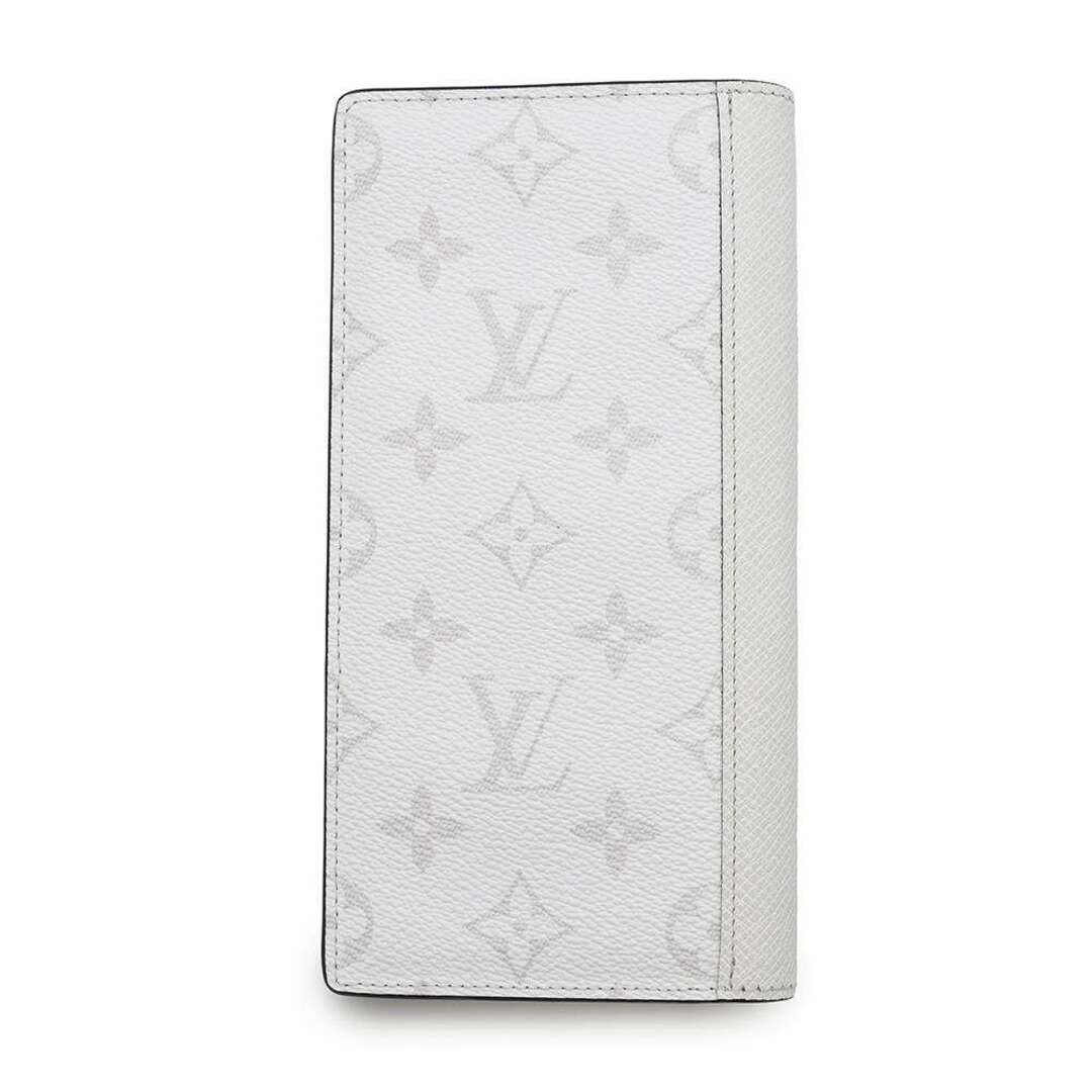 LOUIS VUITTON - ルイヴィトン 長財布 モノグラム・キャンバス LOUIS VUITTON - ルイヴィトン 長財布 モノグラム・キャンバス
