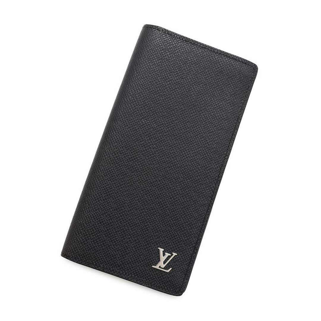 LOUIS VUITTON - ルイヴィトン 長財布 タイガ ポルトフォイユ LOUIS VUITTON - ルイヴィトン 長財布 タイガ ポルトフォイユ