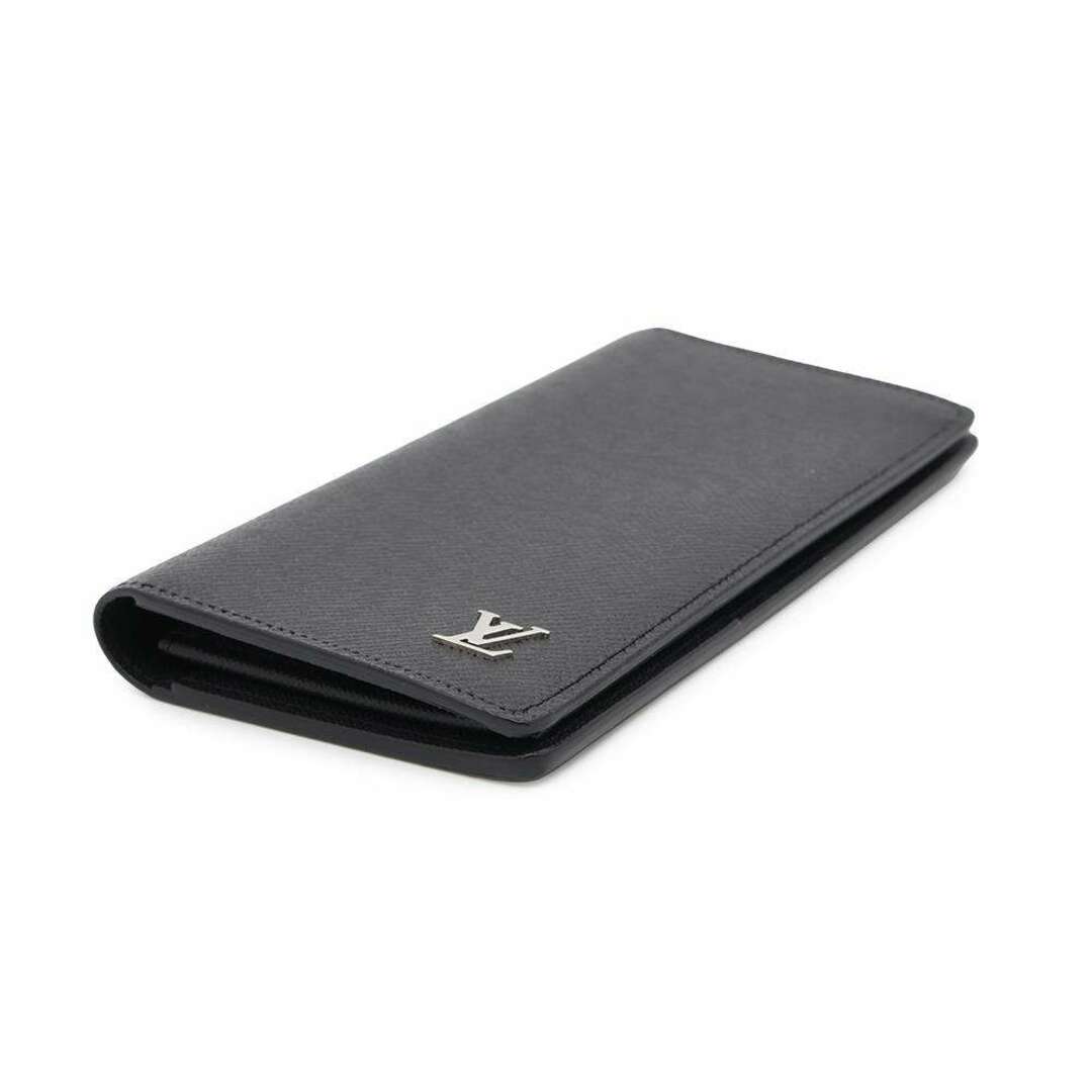 LOUIS VUITTON - ルイヴィトン 長財布 タイガ ポルトフォイユ LOUIS VUITTON - ルイヴィトン 長財布 タイガ ポルトフォイユ