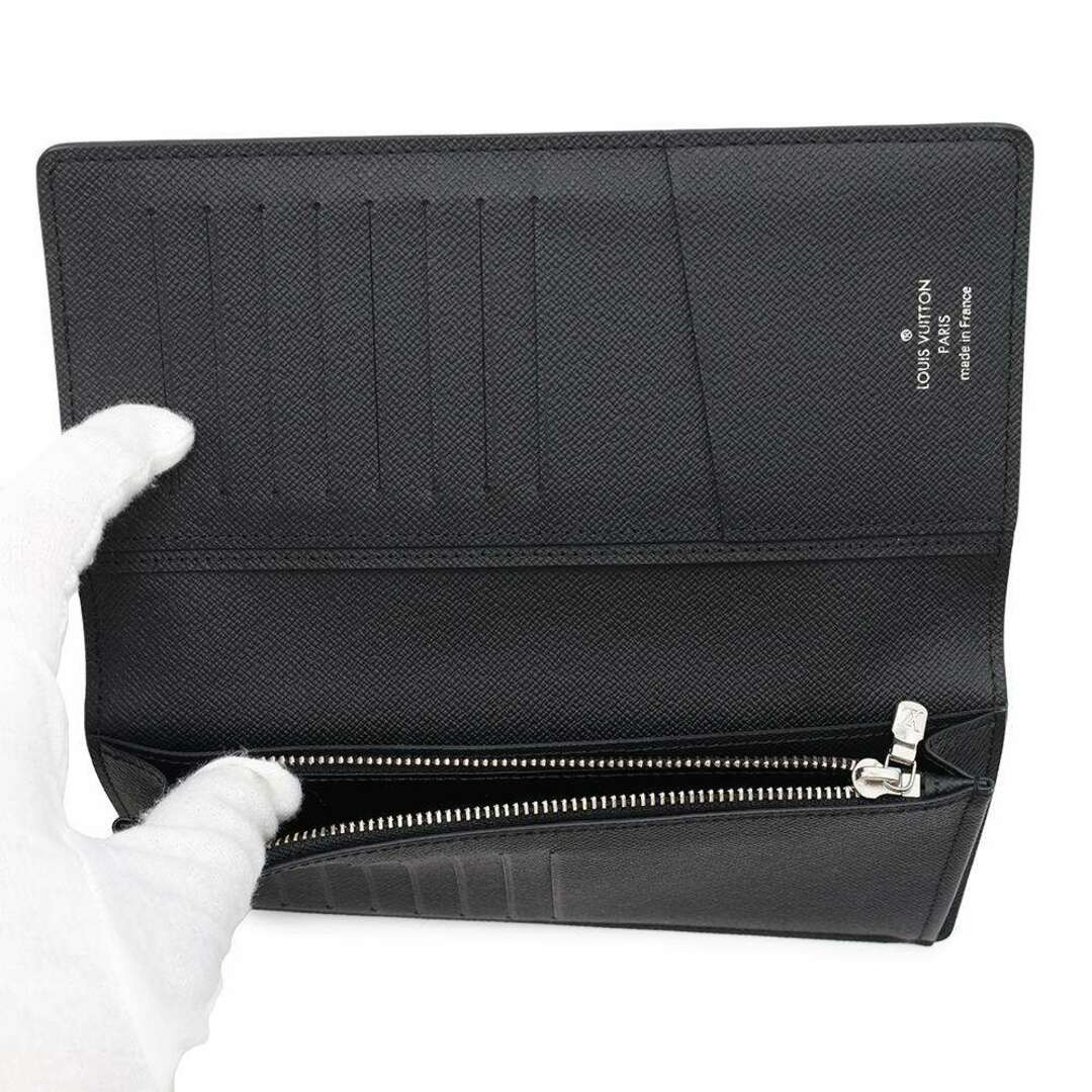 LOUIS VUITTON - ルイヴィトン 長財布 タイガ ポルトフォイユ LOUIS VUITTON - ルイヴィトン 長財布 タイガ ポルトフォイユ
