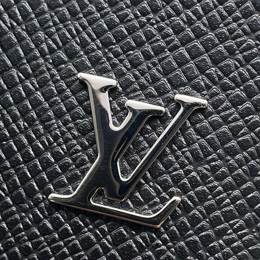 LOUIS VUITTON - ルイヴィトン 長財布 タイガ ポルトフォイユ LOUIS VUITTON - ルイヴィトン 長財布 タイガ ポルトフォイユ