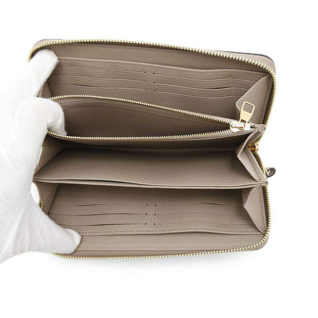 LOUIS VUITTON - ルイヴィトン 長財布 バイカラーモノグラム LOUIS VUITTON - ルイヴィトン 長財布 バイカラーモノグラム